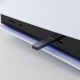 Накопитель SSD USB Type-C 1TB Seagate (STMX1000400) Накопитель SSD USB Type-C 1TB Seagate (STMX1000400)