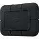 Накопичувач SSD USB Type-C 2 TB Rugged Pro LaCie (STHZ2000800)
