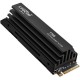 Накопитель SSD M.2 2280 1TB T705 with Heatsink Micron (CT1000T705SSD5) Накопитель SSD M.2 2280 1TB T705 with Heatsink Micron (CT1000T705SSD5)