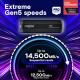 Накопитель SSD M.2 2280 1TB T705 with Heatsink Micron (CT1000T705SSD5) Накопитель SSD M.2 2280 1TB T705 with Heatsink Micron (CT1000T705SSD5)