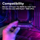 Накопитель SSD M.2 2280 1TB T705 with Heatsink Micron (CT1000T705SSD5) Накопитель SSD M.2 2280 1TB T705 with Heatsink Micron (CT1000T705SSD5)