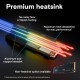 Накопитель SSD M.2 2280 1TB T705 with Heatsink Micron (CT1000T705SSD5) Накопитель SSD M.2 2280 1TB T705 with Heatsink Micron (CT1000T705SSD5)