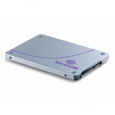Накопитель SSD 2.5" 3.84TB D3-S4620 SOLIDIGM (SSDSC2KG038TZ1Z) Накопитель SSD 2.5" 3.84TB D3-S4620 SOLIDIGM (SSDSC2KG038TZ1Z)