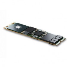 Накопитель SSD 2.5" 480GB D3-S4620 SOLIDIGM (SSDSC2KG480GZ1Z) - Фото