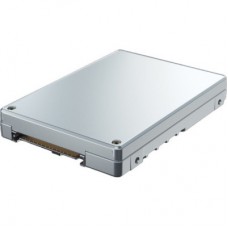 Накопитель SSD U.2 2.5" 3.2TB D7-P5620 SOLIDIGM (SSDPF2KE032T11Z) Накопитель SSD U.2 2.5" 3.2TB D7-P5620 SOLIDIGM (SSDPF2KE032T11Z)