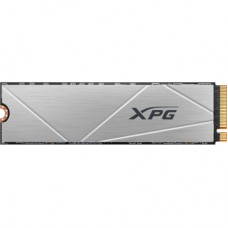 Накопитель SSD M.2 2280 2TB XPG GAMMIX S60 ADATA (AGAMMIXS60-2T-CS) Накопитель SSD M.2 2280 2TB XPG GAMMIX S60 ADATA (AGAMMIXS60-2T-CS)