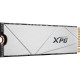 Накопитель SSD M.2 2280 2TB XPG GAMMIX S60 ADATA (AGAMMIXS60-2T-CS) Накопитель SSD M.2 2280 2TB XPG GAMMIX S60 ADATA (AGAMMIXS60-2T-CS)