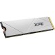 Накопитель SSD M.2 2280 2TB XPG GAMMIX S60 ADATA (AGAMMIXS60-2T-CS) Накопитель SSD M.2 2280 2TB XPG GAMMIX S60 ADATA (AGAMMIXS60-2T-CS)