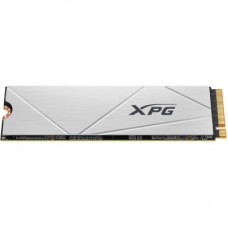 Накопичувач SSD M.2 2280 1 TB XPG GAMMIX S60 ADATA (AGAMMIXS60-1T-CS) - Фото