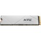 Накопитель SSD M.2 2280 2TB XPG GAMMIX S60 ADATA (AGAMMIXS60-2T-CS) Накопитель SSD M.2 2280 2TB XPG GAMMIX S60 ADATA (AGAMMIXS60-2T-CS)