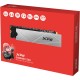 Накопитель SSD M.2 2280 2TB XPG GAMMIX S60 ADATA (AGAMMIXS60-2T-CS) Накопитель SSD M.2 2280 2TB XPG GAMMIX S60 ADATA (AGAMMIXS60-2T-CS)
