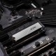 Накопитель SSD M.2 2280 2TB XPG GAMMIX S60 ADATA (AGAMMIXS60-2T-CS) Накопитель SSD M.2 2280 2TB XPG GAMMIX S60 ADATA (AGAMMIXS60-2T-CS)