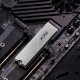 Накопитель SSD M.2 2280 2TB XPG GAMMIX S60 ADATA (AGAMMIXS60-2T-CS) Накопитель SSD M.2 2280 2TB XPG GAMMIX S60 ADATA (AGAMMIXS60-2T-CS)