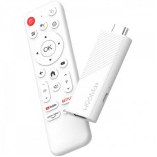 Медиаплеер H96 MAX H313 TV Stick (H313_TV_STICK) Медиаплеер H96 MAX H313 TV Stick (H313_TV_STICK)
