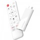 Медиаплеер H96 MAX H313 TV Stick (H313_TV_STICK)