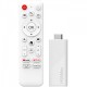 Медиаплеер H96 MAX H313 TV Stick (H313_TV_STICK) Медиаплеер H96 MAX H313 TV Stick (H313_TV_STICK)