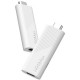Медиаплеер H96 MAX H313 TV Stick (H313_TV_STICK) Медиаплеер H96 MAX H313 TV Stick (H313_TV_STICK)