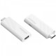 Медиаплеер H96 MAX H313 TV Stick (H313_TV_STICK) Медиаплеер H96 MAX H313 TV Stick (H313_TV_STICK)