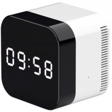 Медиаплеер H96 MAX H728 (H728_2GB/16GB) Медиаплеер H96 MAX H728 (H728_2GB/16GB)