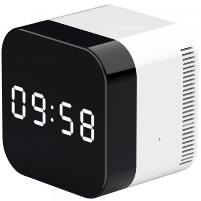 Медиаплеер H96 MAX H728 (H728_2GB/16GB)