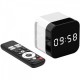 Медиаплеер H96 MAX H728 (H728_2GB/16GB) Медиаплеер H96 MAX H728 (H728_2GB/16GB)