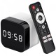 Медиаплеер H96 MAX H728 (H728_2GB/16GB) Медиаплеер H96 MAX H728 (H728_2GB/16GB)