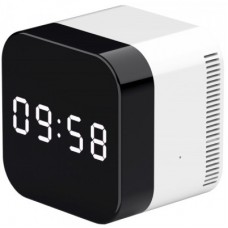 Медиаплеер H96 MAX H728 (H728_4GB/32GB) Медиаплеер H96 MAX H728 (H728_4GB/32GB)