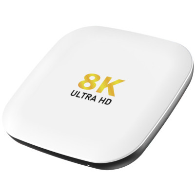 Медиаплеер H96 MAX M2 (M2_4GB/64GB)