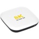 Медиаплеер H96 MAX M2 (M2_4GB/64GB)