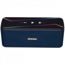 Медиаплеер H96 MAX M7 (M7_4GB/32GB) Медиаплеер H96 MAX M7 (M7_4GB/32GB)