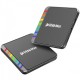 Медиаплеер H96 MAX W2 (W2_2GB/16GB)
