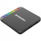 Медиаплеер H96 MAX W2 (W2_4GB/64GB)
