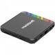 Медиаплеер H96 MAX W2 (W2_4GB/64GB) Медиаплеер H96 MAX W2 (W2_4GB/64GB)