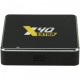 Медиаплеер Ugoos X4Q EXTRA Медиаплеер Ugoos X4Q EXTRA