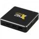 Медиаплеер Ugoos X4Q EXTRA Медиаплеер Ugoos X4Q EXTRA