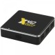 Медиаплеер Ugoos X4Q EXTRA Медиаплеер Ugoos X4Q EXTRA