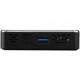 Медиаплеер Ugoos X4Q EXTRA Медиаплеер Ugoos X4Q EXTRA