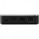 Медиаплеер Ugoos X4Q EXTRA Медиаплеер Ugoos X4Q EXTRA
