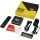 Медиаплеер Ugoos X4Q EXTRA Медиаплеер Ugoos X4Q EXTRA