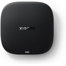 Медиаплеер Xiaomi Mi Box S 4K 3nd Gen New (1168139) Медиаплеер Xiaomi Mi Box S 4K 3nd Gen New (1168139)