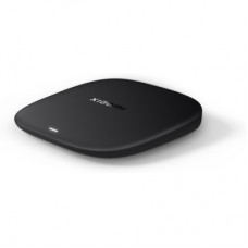 Медіаплеєр Xiaomi Mi Box S 4K 3nd Gen New (1168139) - Фото