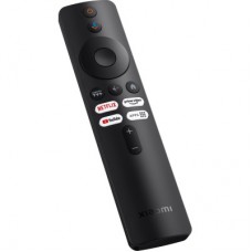Медіаплеєр Xiaomi Mi Box S 4K 3nd Gen New (1168139) - Фото