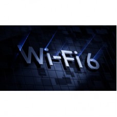Медіаплеєр Xiaomi Mi Box S 4K 3nd Gen New (1168139) - Фото