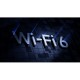 Медіаплеєр Xiaomi Mi Box S 4K 3nd Gen New (1168139)