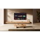 Медіаплеєр Xiaomi Mi Box S 4K 3nd Gen New (1168139)