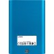 Накопичувач SSD USB Type-C 3.84TB Kingston (IKVP80ES/3840G) Накопичувач SSD USB Type-C 3.84TB Kingston (IKVP80ES/3840G)
