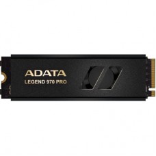 Накопитель SSD M.2 2280 1TB Legend 970 PRO ADATA (SLEG-970P-1TCI) Накопитель SSD M.2 2280 1TB Legend 970 PRO ADATA (SLEG-970P-1TCI)