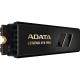 Накопитель SSD M.2 2280 1TB Legend 970 PRO ADATA (SLEG-970P-1TCI) Накопитель SSD M.2 2280 1TB Legend 970 PRO ADATA (SLEG-970P-1TCI)