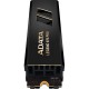 Накопитель SSD M.2 2280 1TB Legend 970 PRO ADATA (SLEG-970P-1TCI) Накопитель SSD M.2 2280 1TB Legend 970 PRO ADATA (SLEG-970P-1TCI)