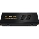 Накопитель SSD M.2 2280 1TB Legend 970 PRO ADATA (SLEG-970P-1TCI) Накопитель SSD M.2 2280 1TB Legend 970 PRO ADATA (SLEG-970P-1TCI)